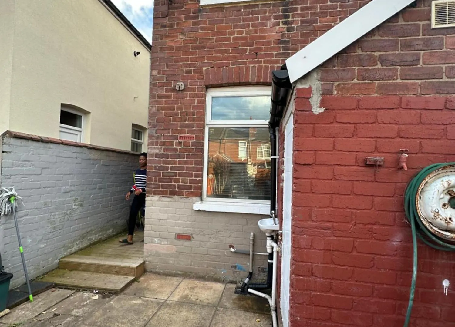 Tower Comfort Stay Doncaster Apartment