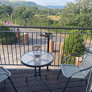 https://hastings-apartments.belfasthotelsireland.com