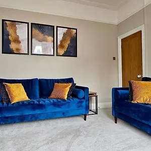 https://habershon-by-switchback-stays.cardiffhotelswales.com